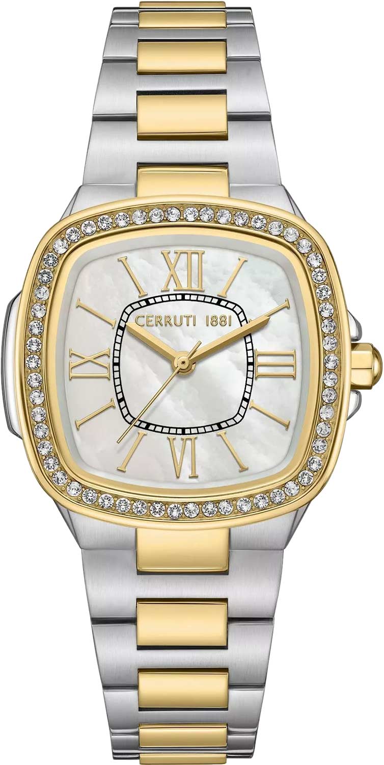 �������� ���� Cerruti 1881 CIWLG0086002