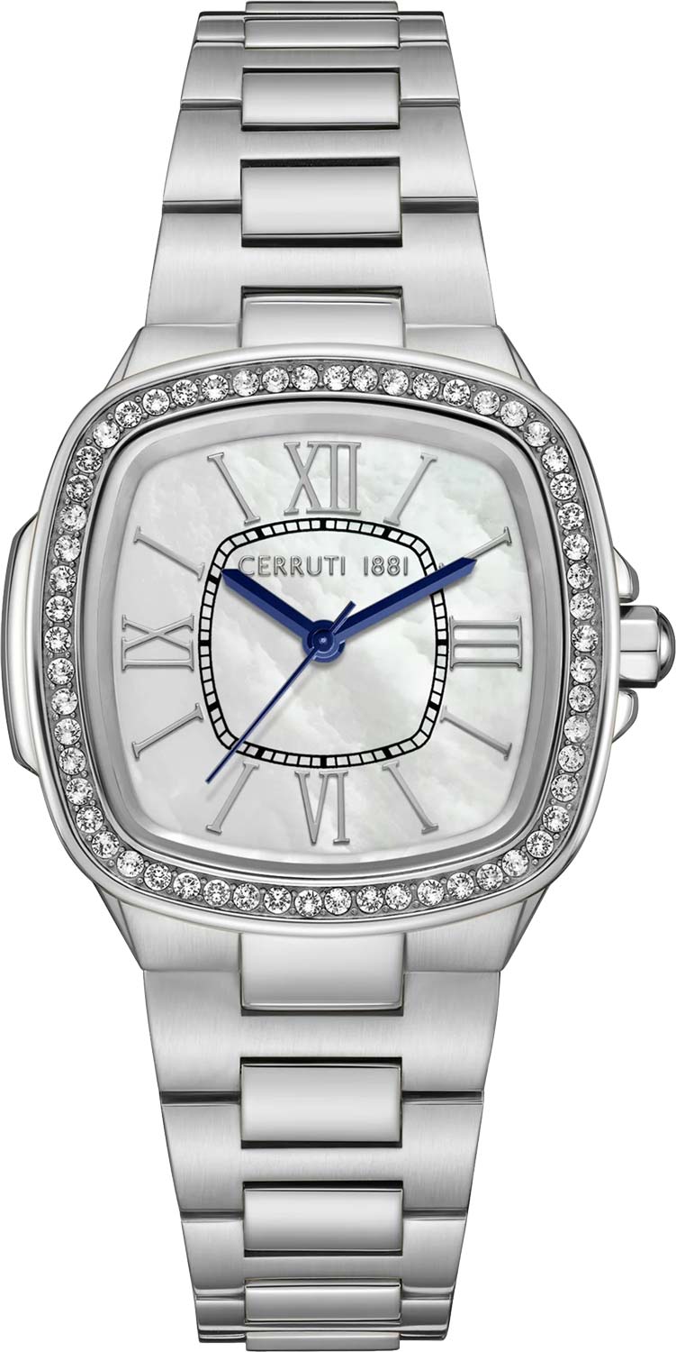 Наручные часы Cerruti 1881 CIWLG0086006