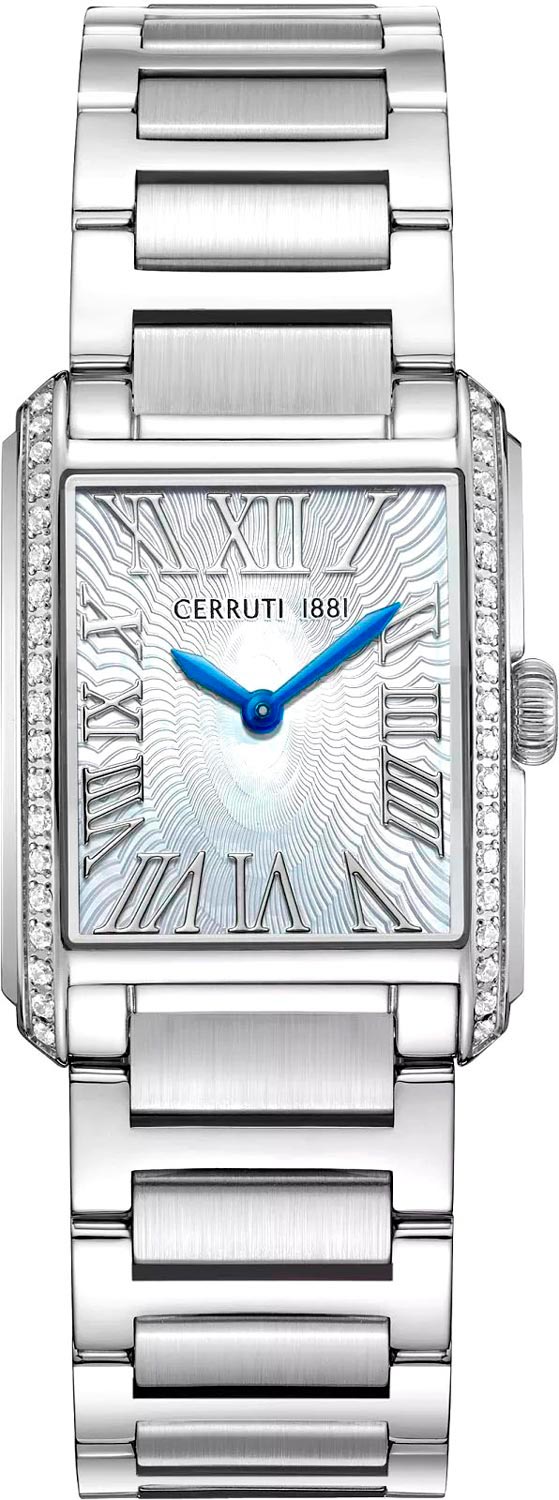   Cerruti 1881 CIWLG0086101