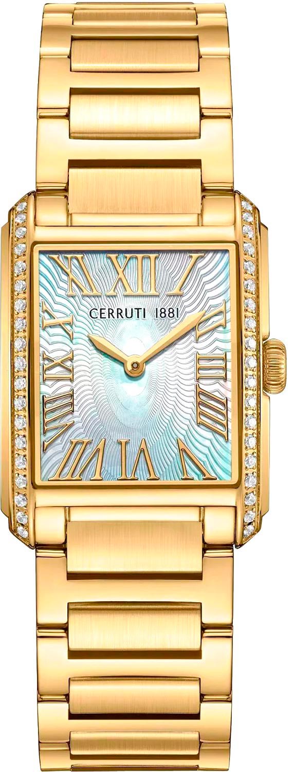   Cerruti 1881 CIWLG0086102
