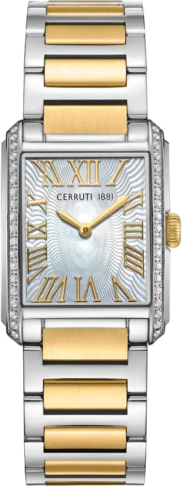 Наручные часы Cerruti 1881 CIWLG0086104