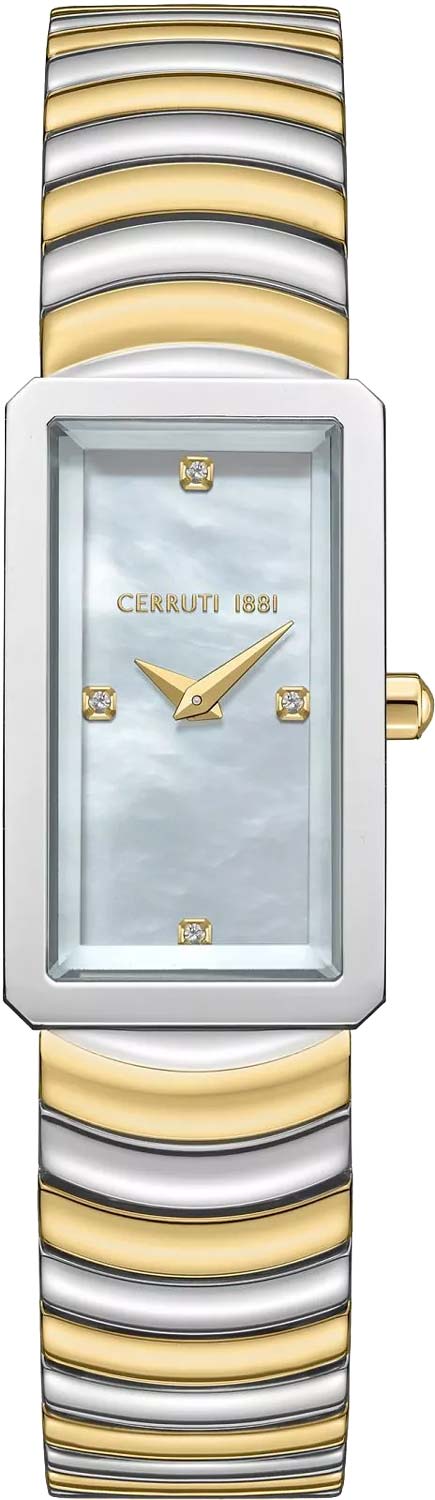 Наручные часы Cerruti 1881 CIWLG0086202