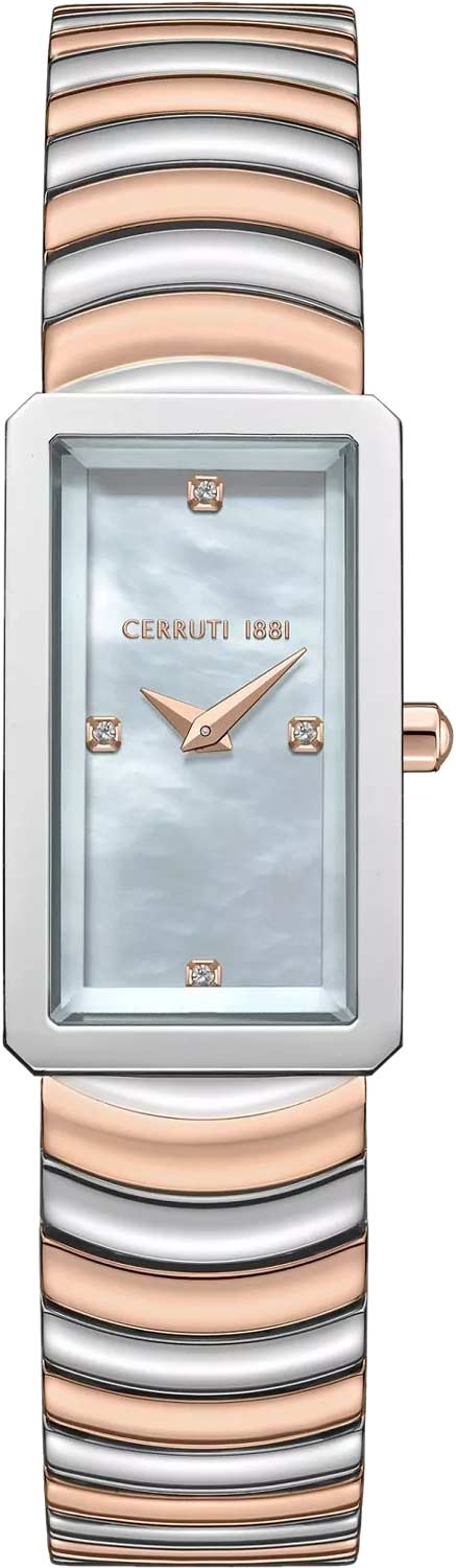 �������� ���� Cerruti 1881 CIWLG0086203