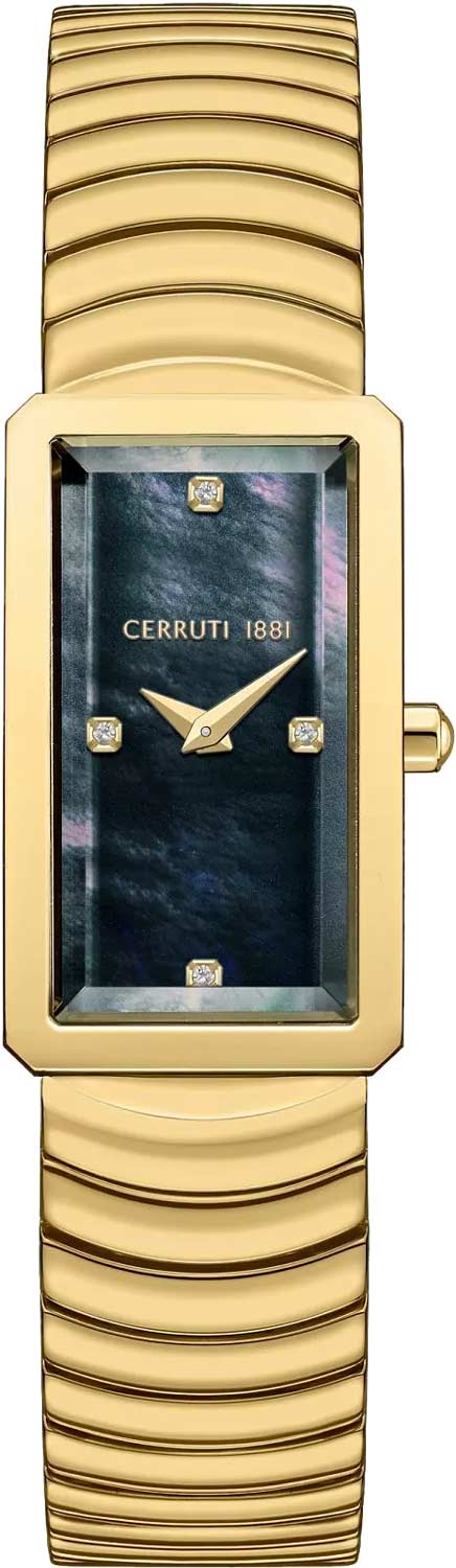 �������� ���� Cerruti 1881 CIWLG0086204