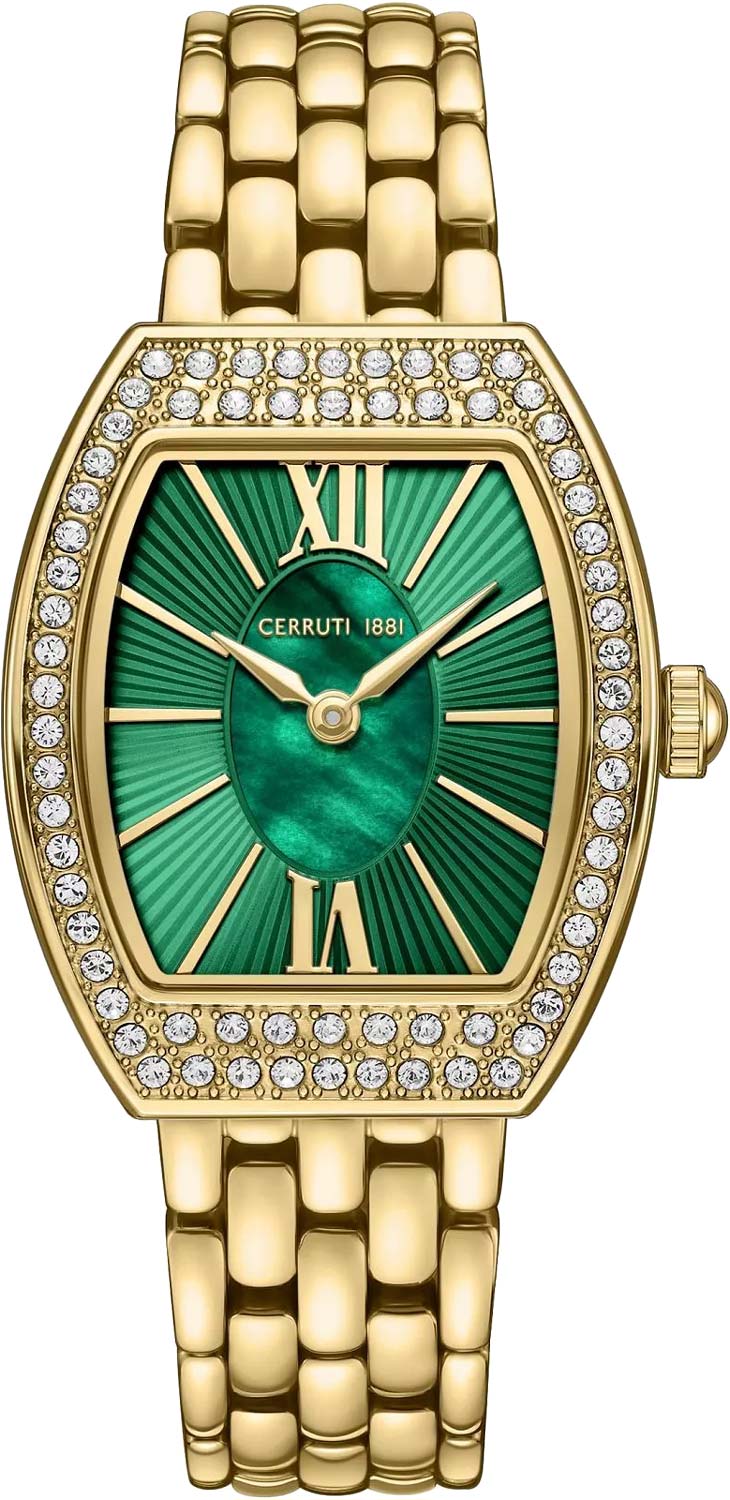 Наручные часы Cerruti 1881 CIWLG0086304