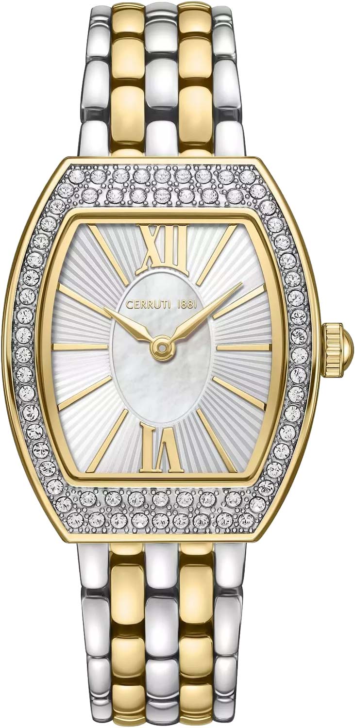 Наручные часы Cerruti 1881 CIWLG0086305