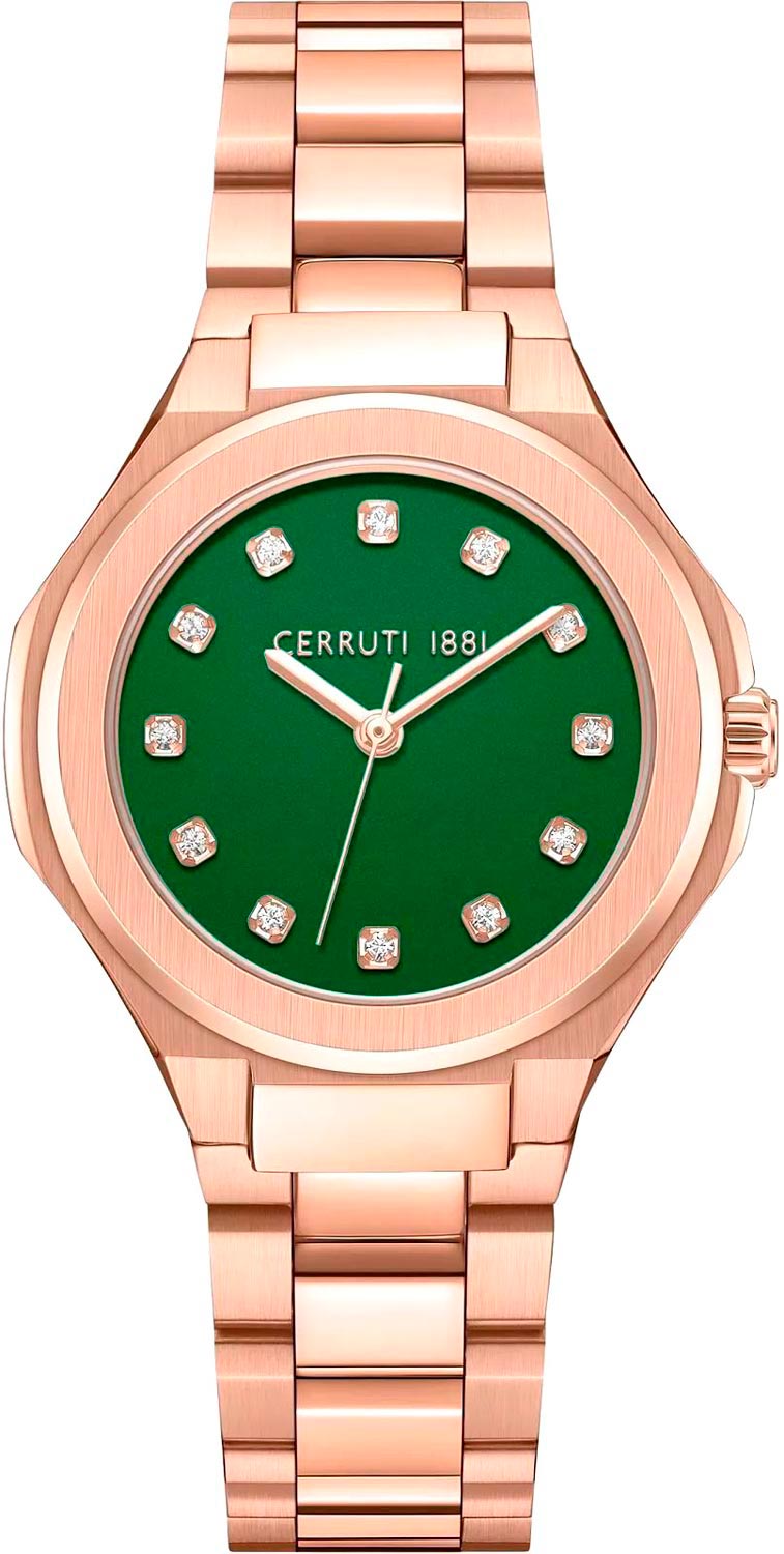   Cerruti 1881 CIWLG0086401