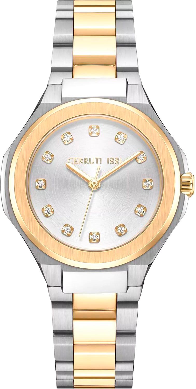   Cerruti 1881 CIWLG0086402