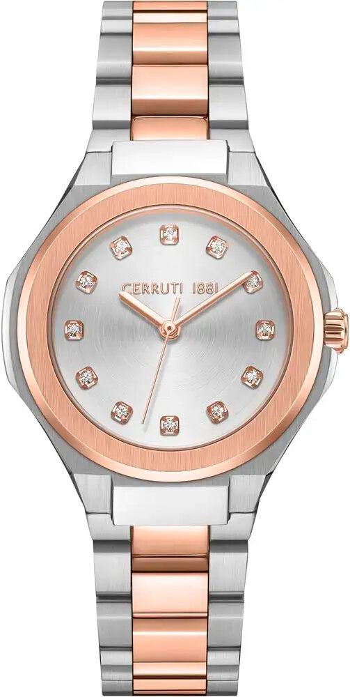 Наручные часы Cerruti 1881 CIWLG0086406