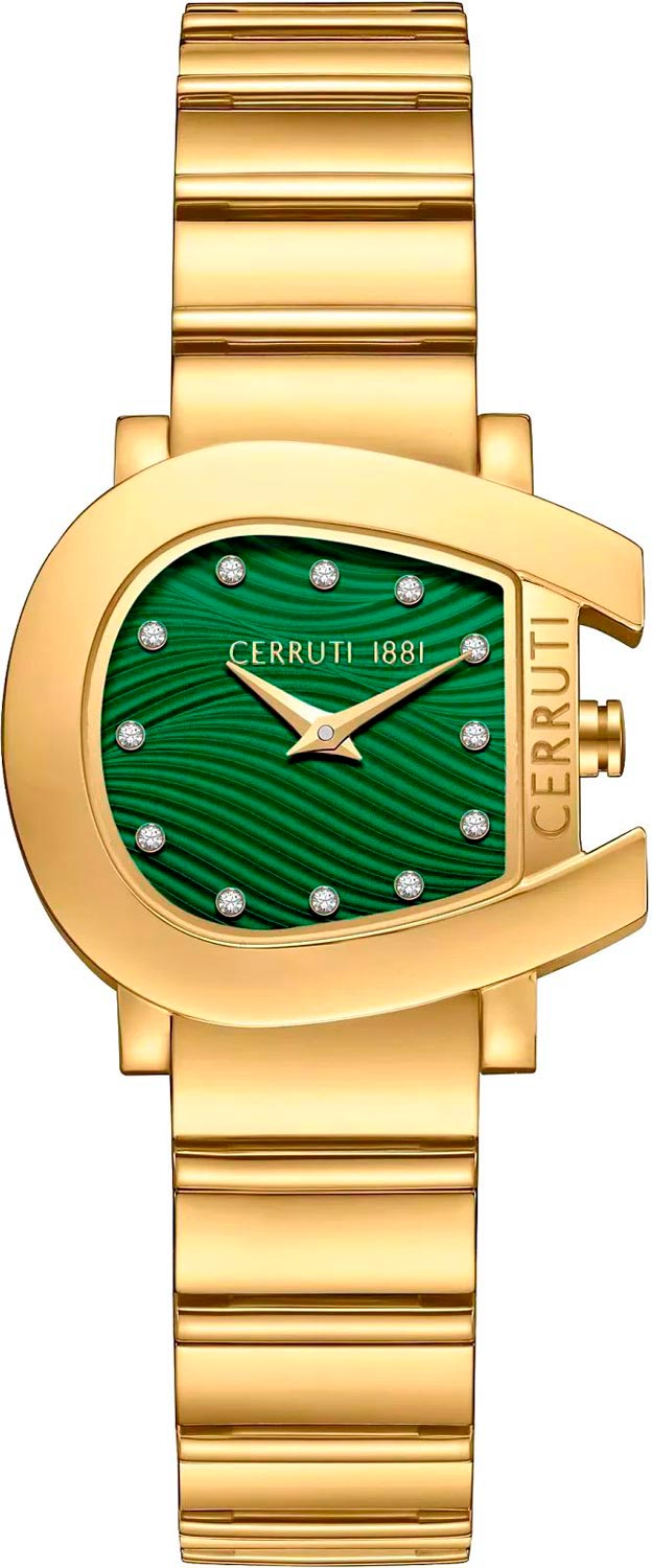   Cerruti 1881 CIWLG0086904