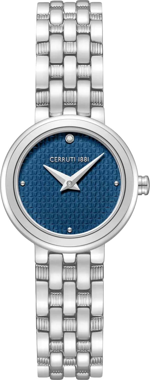 �������� ���� Cerruti 1881 CIWLG0095701