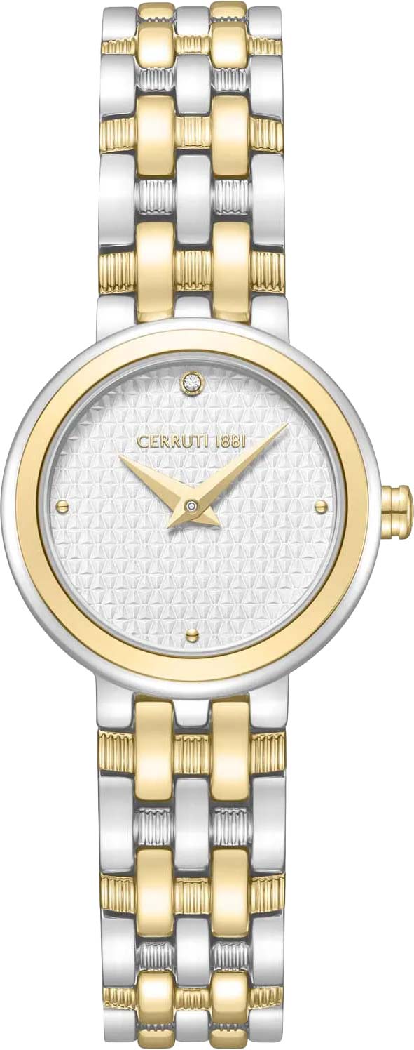�������� ���� Cerruti 1881 CIWLG0095702