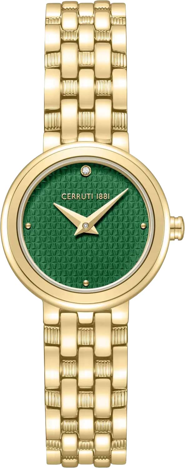 Наручные часы Cerruti 1881 CIWLG0095703