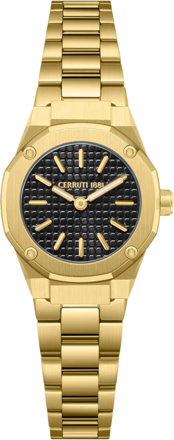 Наручные часы Cerruti 1881 CIWLG0111703