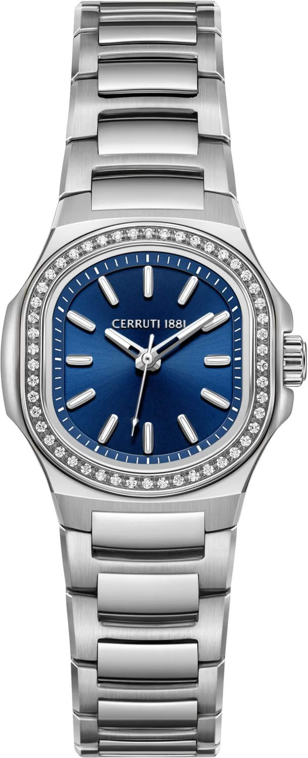 Наручные часы Cerruti 1881 CIWLG0111803