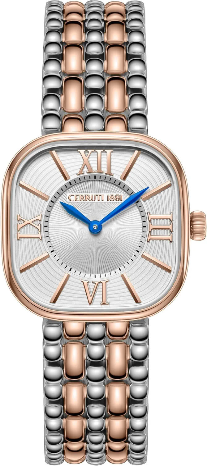 �������� ���� Cerruti 1881 CIWLG0112602