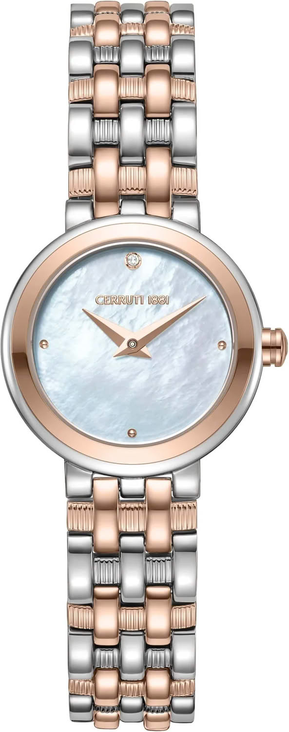 �������� ���� Cerruti 1881 CIWLG0112904