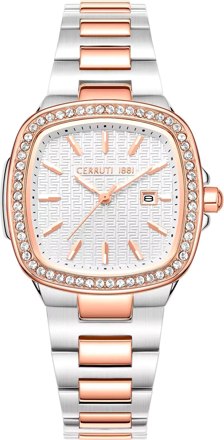   Cerruti 1881 CIWLH0020303