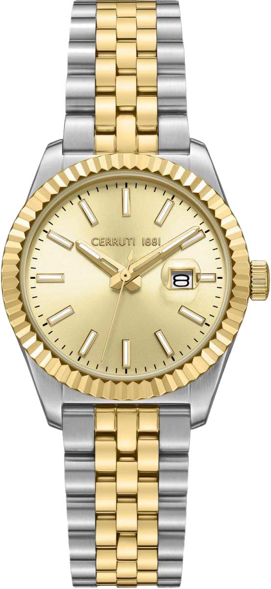 �������� ���� Cerruti 1881 CIWLH0084201