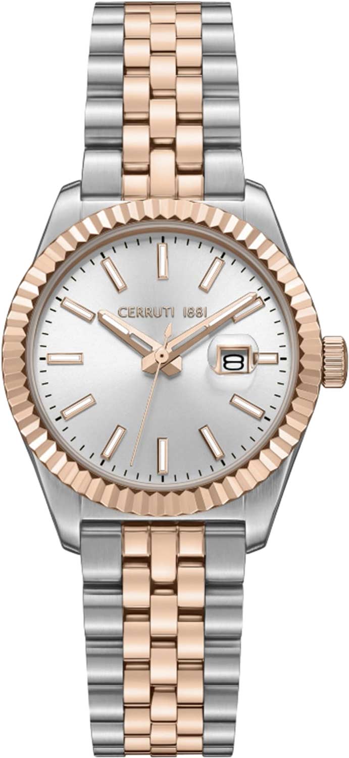 �������� ���� Cerruti 1881 CIWLH0084202