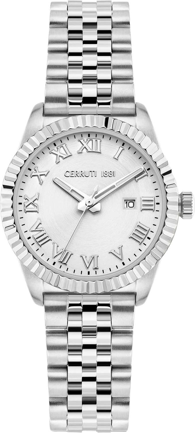   Cerruti 1881 CIWLH2116508