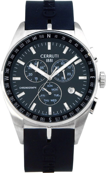   Cerruti 1881 CRA001A224G  