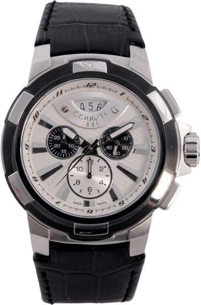   Cerruti 1881 CRA003E222G  