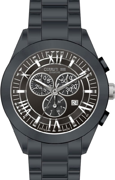    Cerruti 1881 CRA004Z222G  