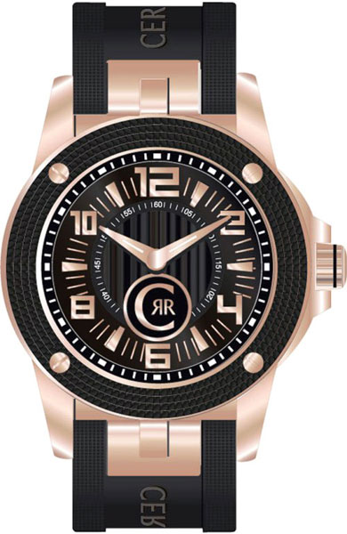   Cerruti 1881 CRA018Y224A