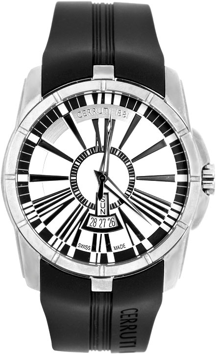   Cerruti 1881 CRA035A214T