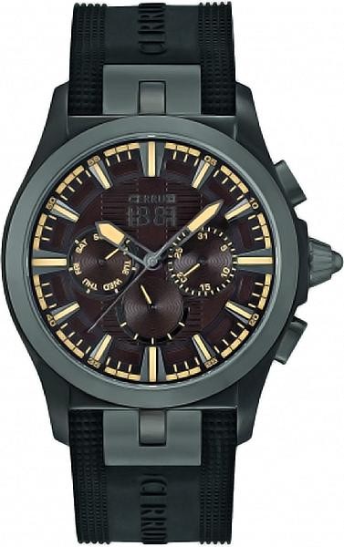 �������� ���� Cerruti 1881 CRA076BU12