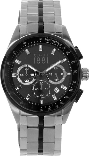   Cerruti 1881 CRA089A221G  