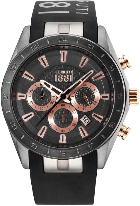   Cerruti 1881 CRA095X224G  
