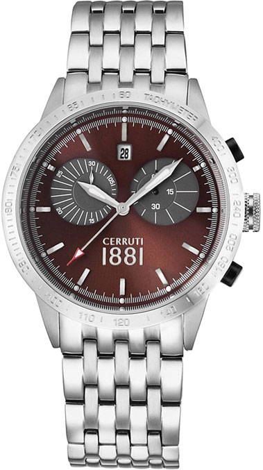   Cerruti 1881 CRA096A221G  
