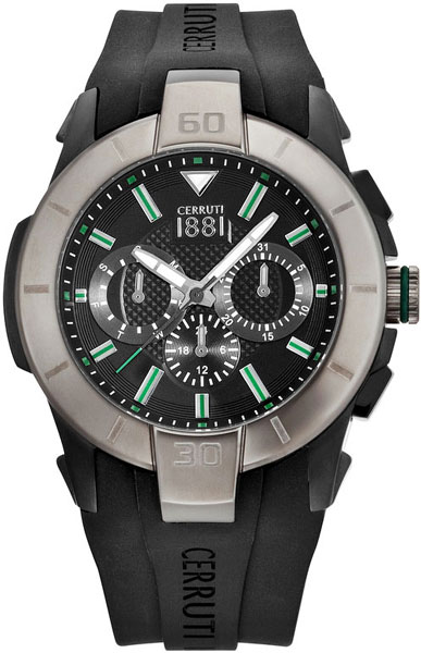   Cerruti 1881 CRA097F224G