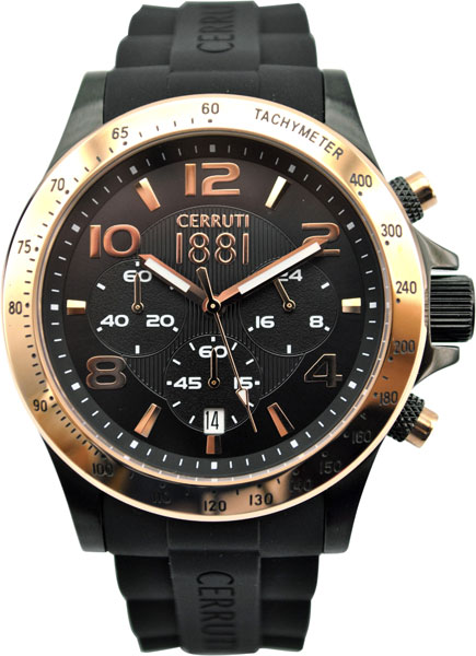 �������� ���� Cerruti 1881 CRA101D224G � �����������