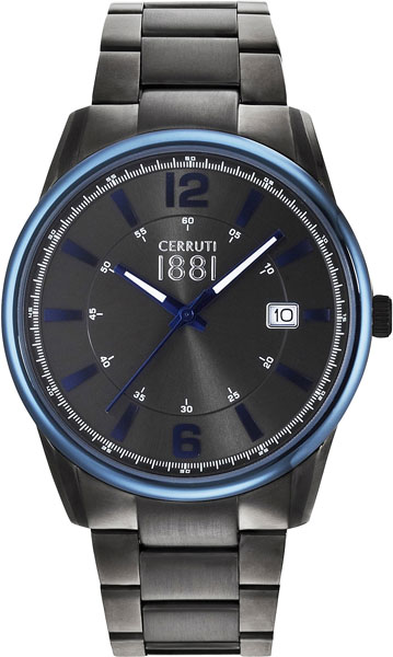   Cerruti 1881 CRA103SUBL61MU