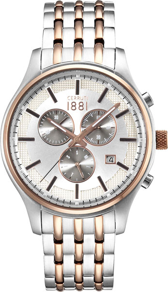 �������� ���� Cerruti 1881 CRA115STR04MRT � �����������