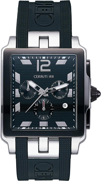   Cerruti 1881 CRB003E224G  