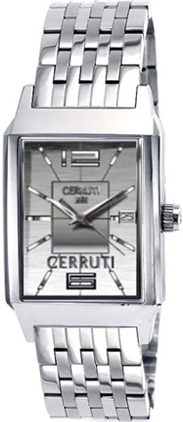 �������� ���� Cerruti 1881 CRB007A211C