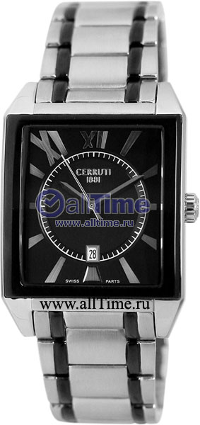   Cerruti 1881 CRB008E221C