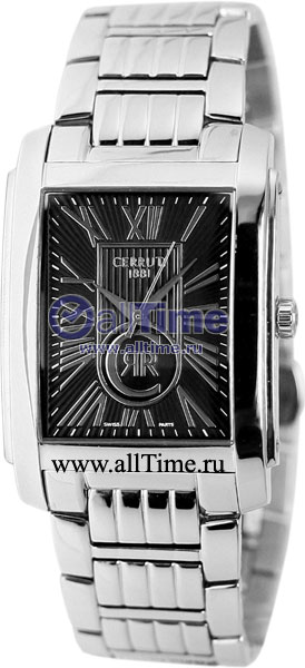   Cerruti 1881 CRB011A221B