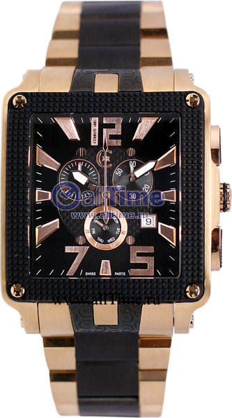   Cerruti 1881 CRB012D221G  
