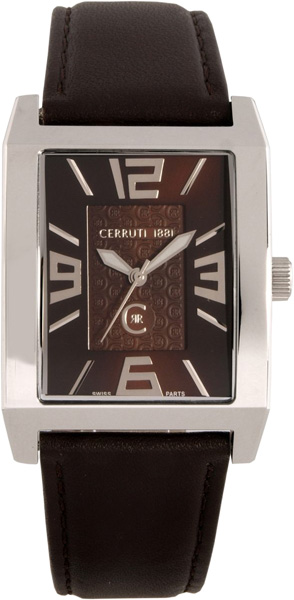   Cerruti 1881 CRB014A233B