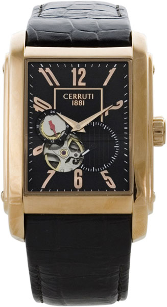    Cerruti 1881 CRB018C223I