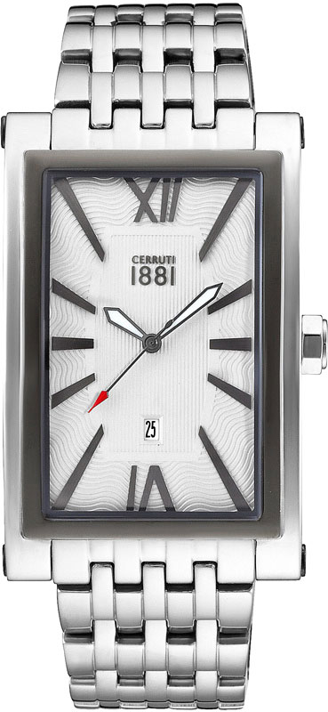   Cerruti 1881 CRB042STU04MS