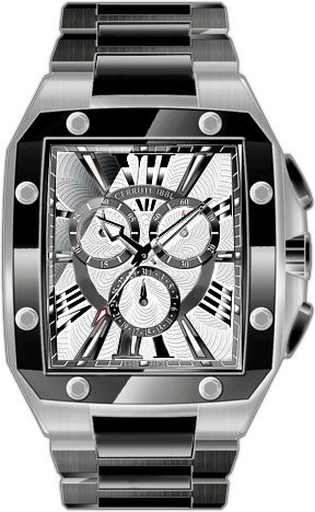 �������� ���� Cerruti 1881 CRC003E211G � �����������