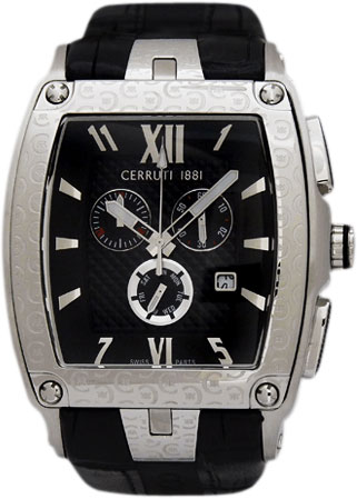   Cerruti 1881 CRD005A222G  