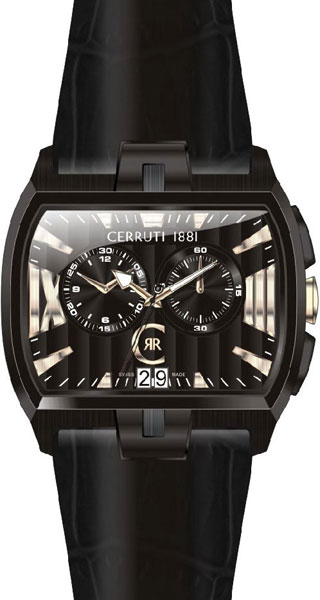   Cerruti 1881 CRD009F222G  
