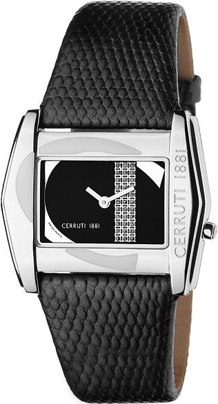 Наручные часы Cerruti 1881 CRN004A222A